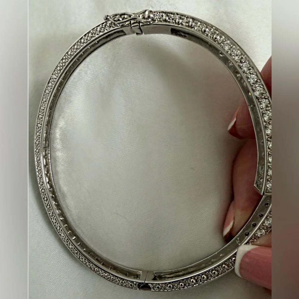 Modern Matching Set! - Picture 4 of 5